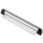 FIXED Frame Mini silver FIXFR-MI-SL - 1086737 - zdjęcie 4